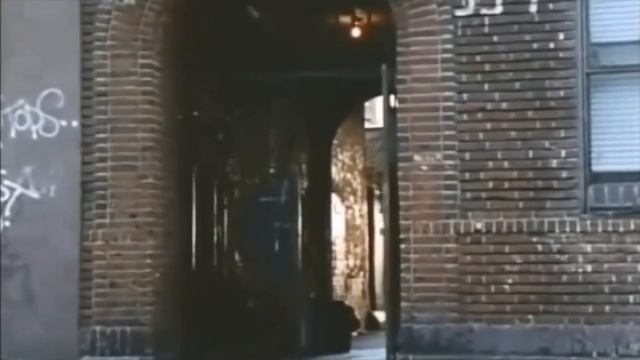 Cypress Hill ft Funkdoobiest - WopBabaLuBob-HD