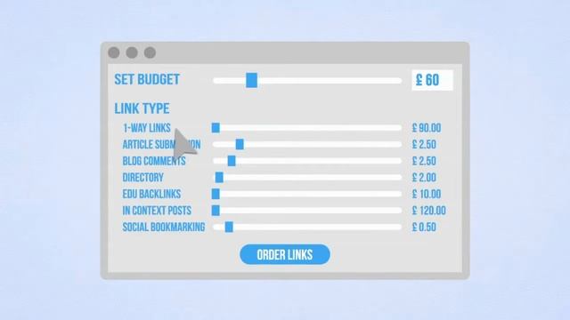 SEO Masters video