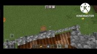 (Minecraft potato farm 100% working 1.19 (pocket Edison in to Java Edison)