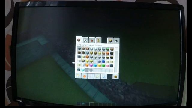 ПОСТРОИЛ САМЫЙ ЗАЩИЩЁННЫЙ ДОМ В МАЙНКРАФТЕ, 100% ЗАШИТА ОТ НУБА, ДОМ ПРОФЕССИОНАЛА, 1 ЧАСТЬ