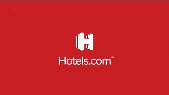 UEFA Super Cup 2021 Outro - Heineken & Hotels.com PA