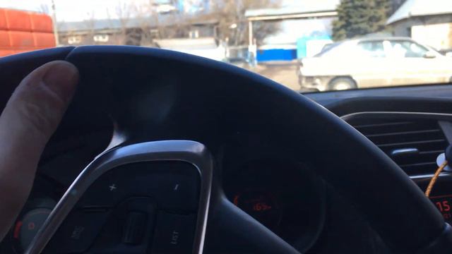 10# // 27.03.21 Подработка в Яндекс доставке на своем авто.