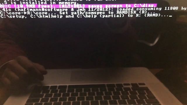 EGPU - Macbook Pro 15" Mid 2012
