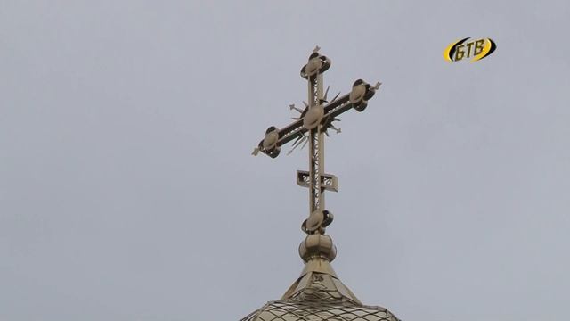 День памяти Александра Невского