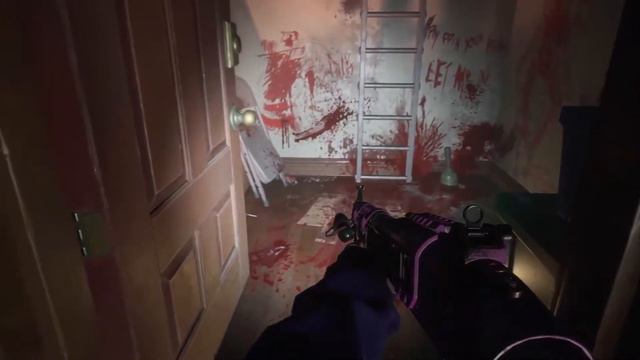 XBOX and Bethesda Games Showcase 2022 - My List of Top 12 Games Trailers