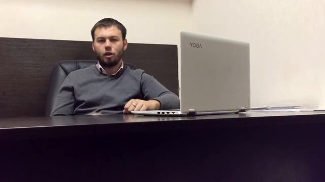 Видео для директа