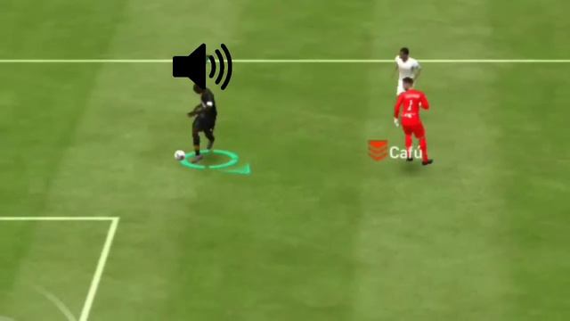 OPENING 80+ PACKS IN FIFA 23 MOBILE