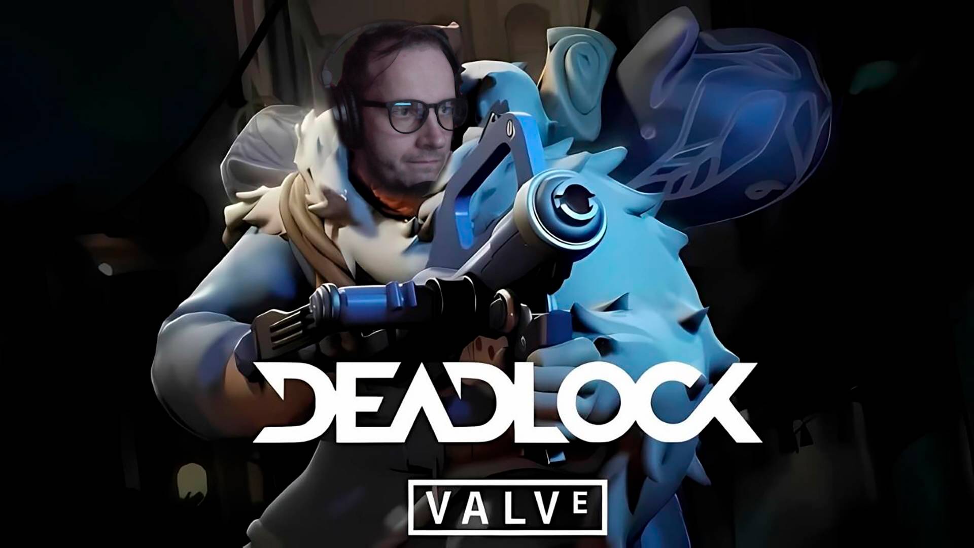 🔴 ИГРАЕМ В DEADLOCK || НОВАЯ МОБА ОТ VALVE || STREAM DEADLOCK || ORI PLAY YT || SHORTS