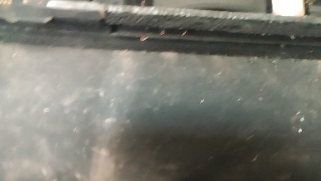 VID_20231212_112652.mp4