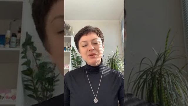 Марафон АРОМА-привычек !