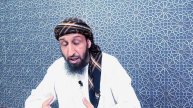 (ملكا لا ينبغي لأحد من بعدي ! ) هل قصد بها سليمان ما فهمنا نحن حقاً ؟ أم أخطأنا فهمه ؟ عامر الجزائر