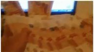СЕКРЕТНЫЙ МАССАЖ ОТ ГОЛОВНОЙ БОЛИ И ПОДНЯТИЯ НАСТРОЯНИЯ