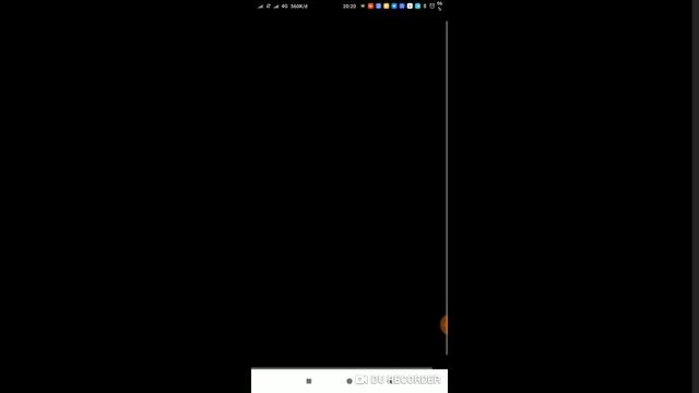 Simple Application Example with aide (id google test ads)