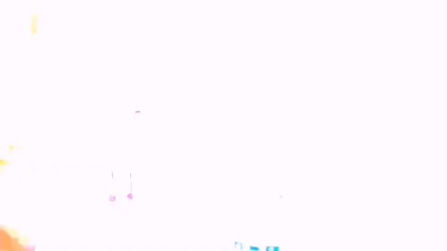 /-/каждый кто делал тебе больно/-/meme/-/KillerMare, DustBerry, HorrorLust,Cream/-/By Emily