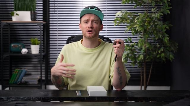 Apple Watch Ultra — Опыт использования в реальной жизни