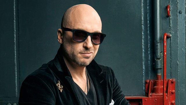 «Я ушел»: Дмитрий Нагиев хочет поменять профессию.