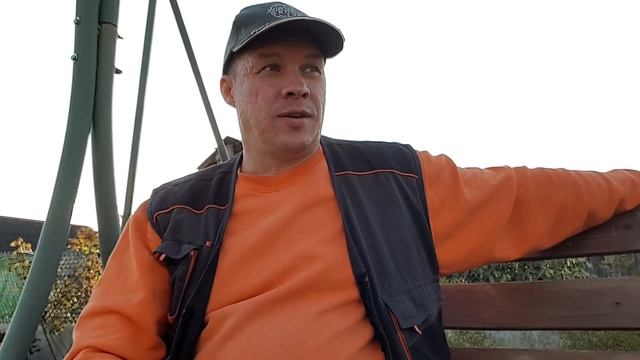 Я ЗАБОРЫ ПЕРМАХИВАЛ ЛЕГКО, ЕЩЁ ОДИН ПЕРЕМАХНУЛ
