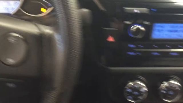 2015 Toyota Corolla CE Review