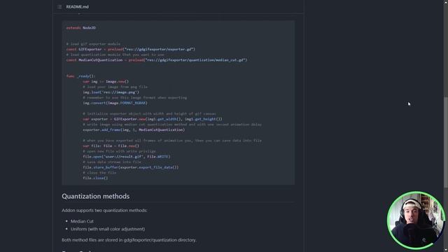 7 UNUSUAL ADDONS for Godot!