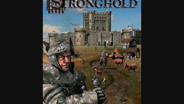 Stronghold Sound Effects - Swordsmen: We Salute You