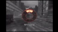 Prototype 2 Walkthrough {HD} Pt 10: Petey