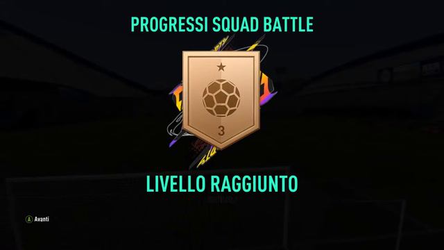 Fifa 21 su Stadia: prime impressioni