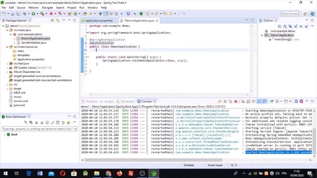Docker Full Course Learn Docker In 2 Hours | in arabic