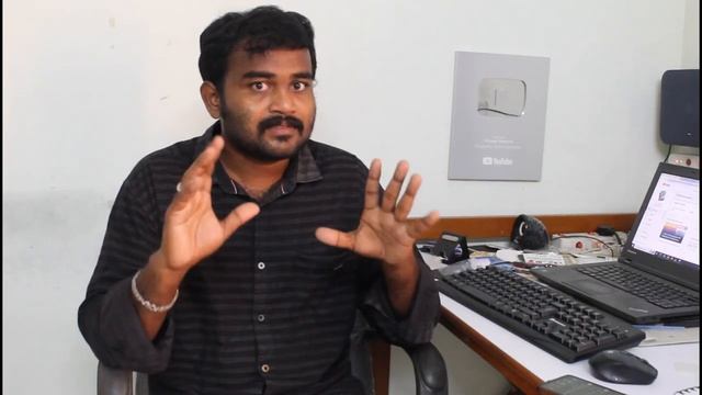 ?AADHAR | DOCUMENT UPDATE AADHAR  2023 | అసలు ఎవరు ఆధార్ అప్డేట్ చేసుకోవాలి #news #alert #viral