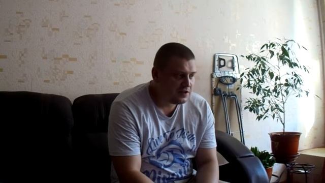 чпокал девку пытаясь ухватиться одной рукой за сиську АНЕКДОТЫ!!! ТОП 5 ЛУЧШИХ АНЕКДОТОВ!!!