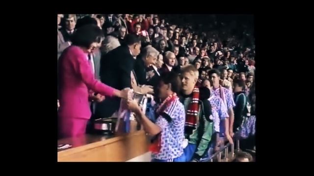 СМЕШНАЯ ФУТБОЛЬНАЯ ФОРМА. Безумные и ужасные формы футболистов. Футбольный топ. @120 ЯРДОВ