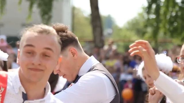 Методие Бужор Мир придуман так