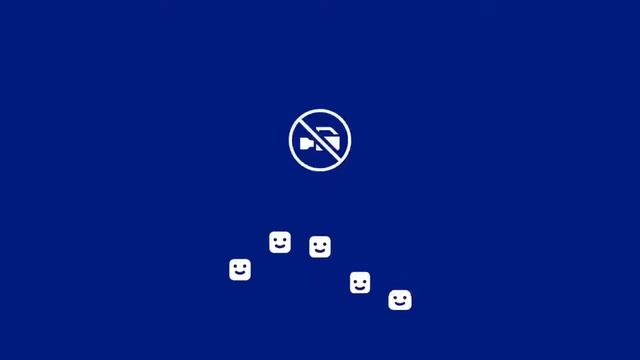 S0UL-KEEPA_2's Live PS4 Broadcast