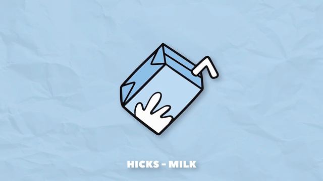 milk  jazz lofi vibes (no copyright music  vlog music  royalty free music)