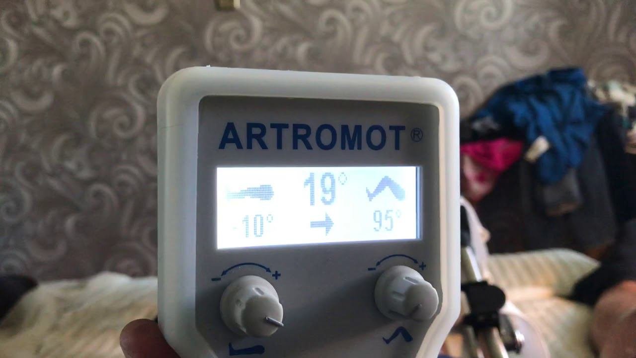 5 декабря 2019 г.