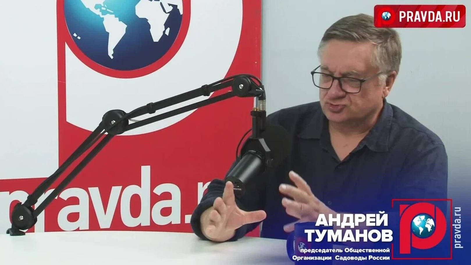 Вкуснее этого картофеля вы не ели!