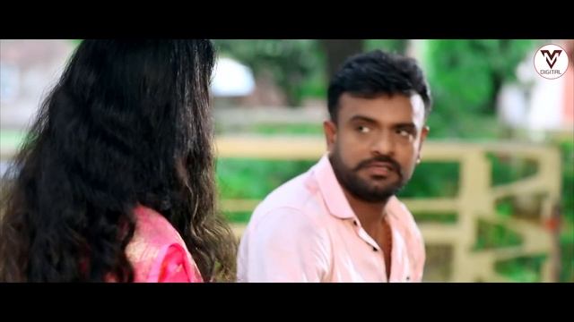 Ramva Java Dyo Kanudo || Rakesh Barot || Kinjal Rabari || New Gujarati Song 2020 || VM DIGITAL