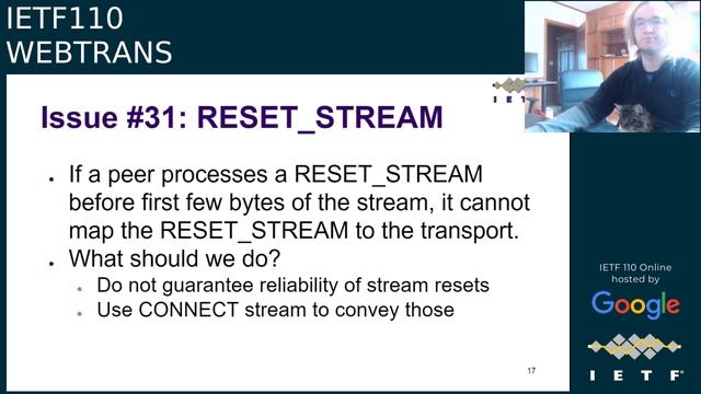 IETF110-WEBTRANS-20210308-1600