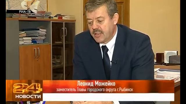 Можейко о вокзале.flv