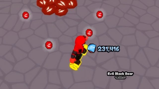 How Many Gems Can I Make In 50 Minutes With The new Gem Method?