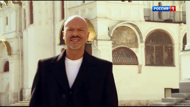 Второе ополчение. Освобождение Москвы в 1612 году