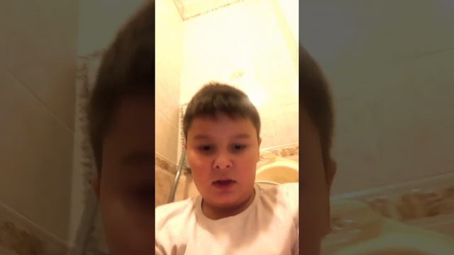 Типичный гороховый суп