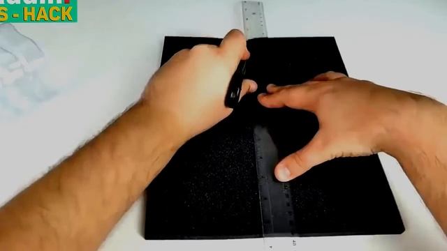СУПЕР Термос из пластиковой бутылки.