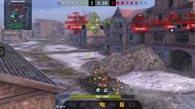 Телеграмм канал SANYUA_STEN TANKS BLITZ подписывайтесь.