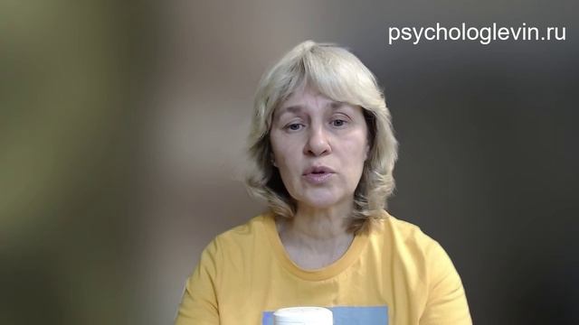 Часть-11.4 энергия денег, принцип пожертвования.