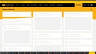 Rockstar Games Social Club, группа Домашняя группа — Яндекс Браузер 2023 04 14 06 05 18