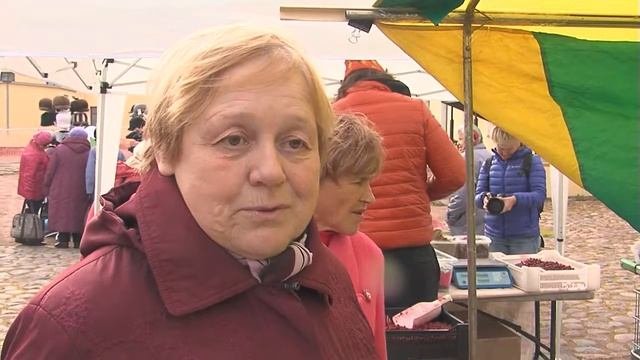 Продолжение русских традиций в Кронштадте