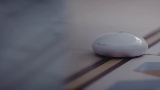 Smart home, safe living - Home Center 3 Lite