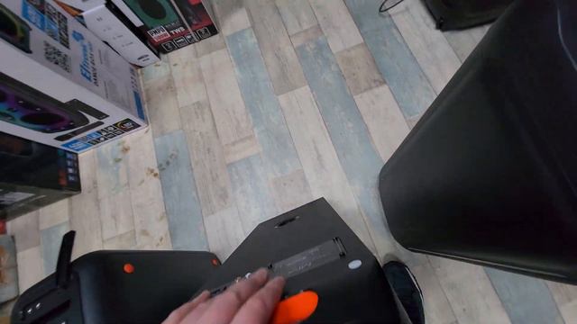 MIVO MD 655653802 ВИДЕО ПОДБОР АКУСТИЧЕСКИХ СИСТЕМ И БЛЮТУЗ КОЛОНОКДЛЯ ЗАКАЗА 