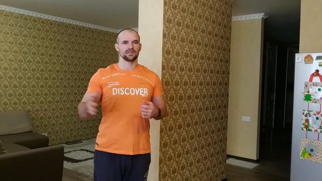 ПРИУЧАЕМ СОБАКУ К ТУАЛЕТУ, С РЕЗУЛЬТАТОМ ;)