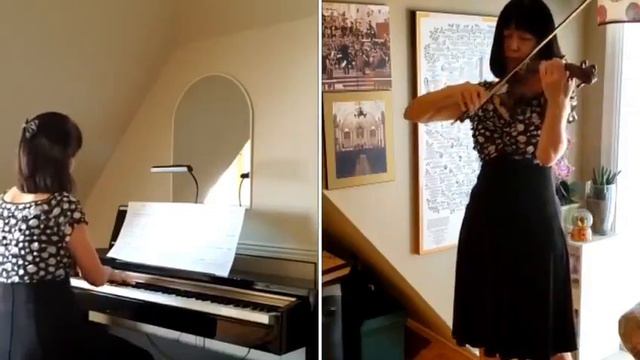 Nocturne no 20 en do dièse mineur, Frédéric Chopin